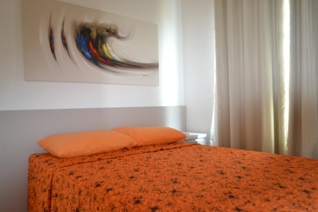 Residence Taormina No Cumbuco Ngoại thất bức ảnh